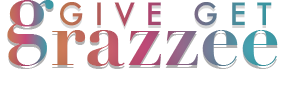 Grazzee