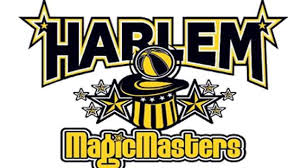 Harlem Magic Masters