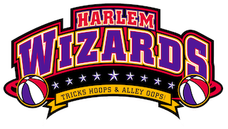 Harlem Wiz