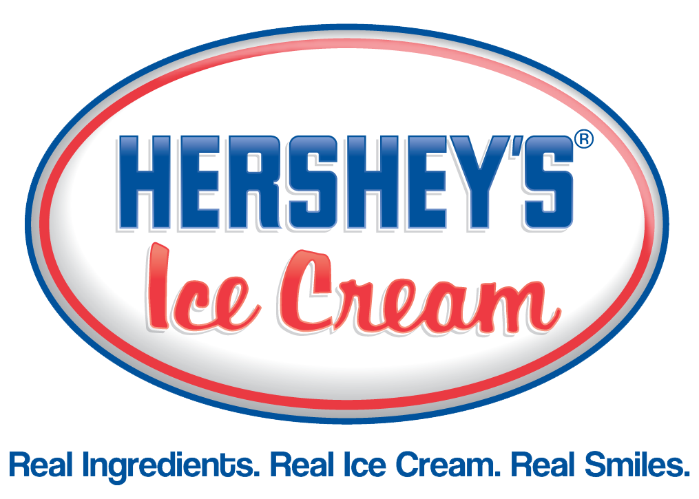 Hersheys Ice Cream