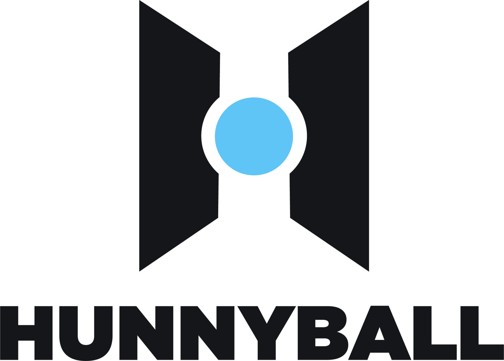 Hunnyball – A D D