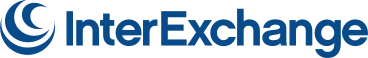 Inter Ex