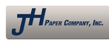 J H Paper