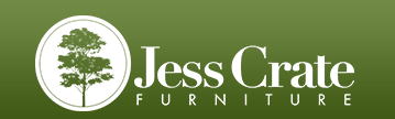 Jess Crate