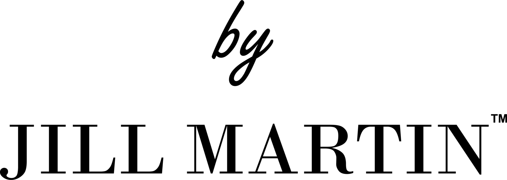 Jill Martin