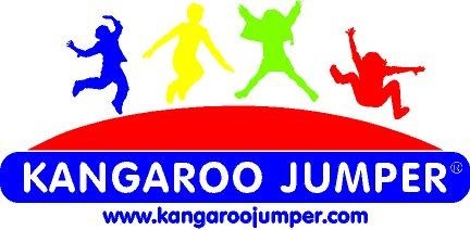 Kangaroo Jumper