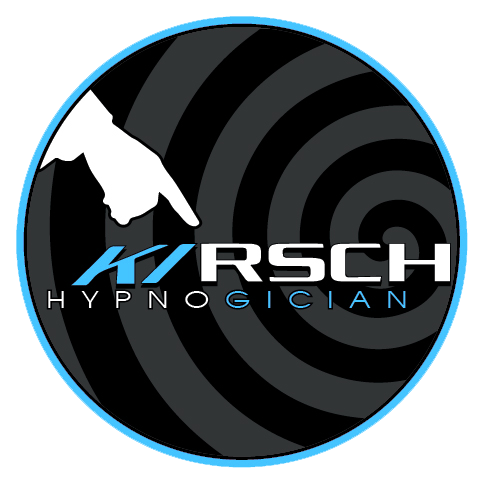 Kirsch Project