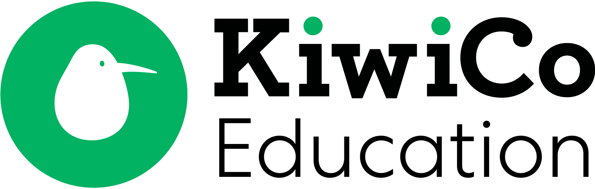 Kiwi Co