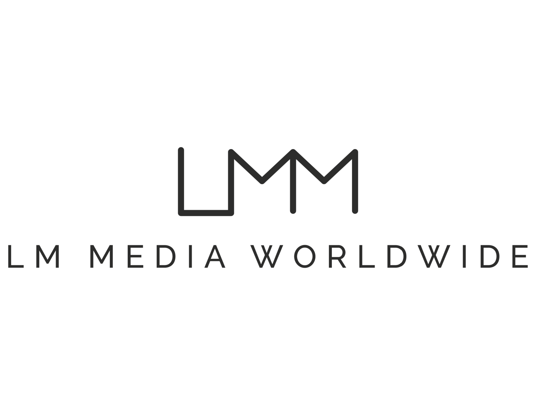 L M Media