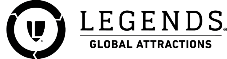 Legends Globa L Attractions