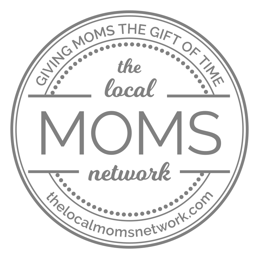 Local Moms Network