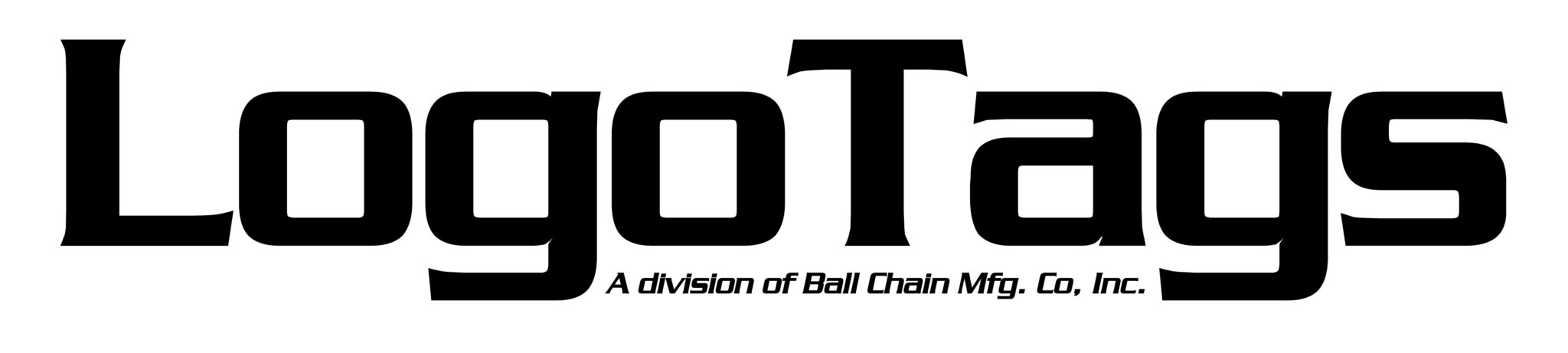 Logotags