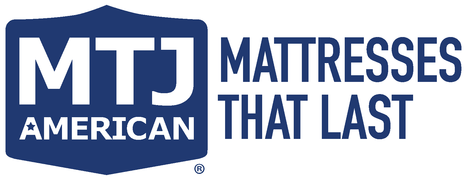 M T J American