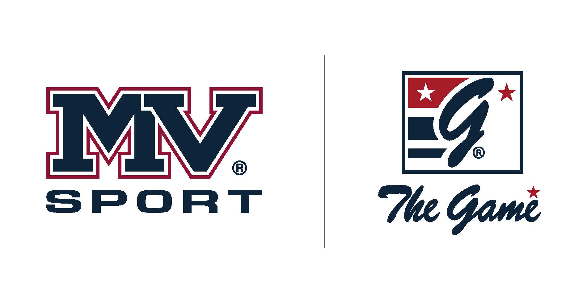 M V Sports