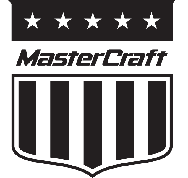 Master Craft