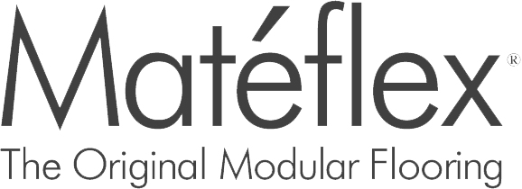 Mate Flex