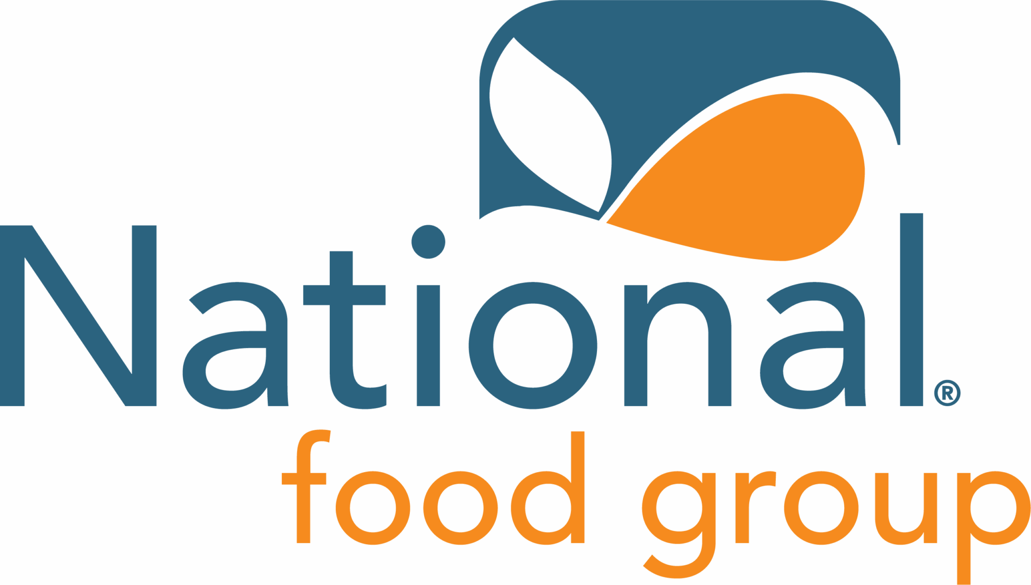 National Food Group