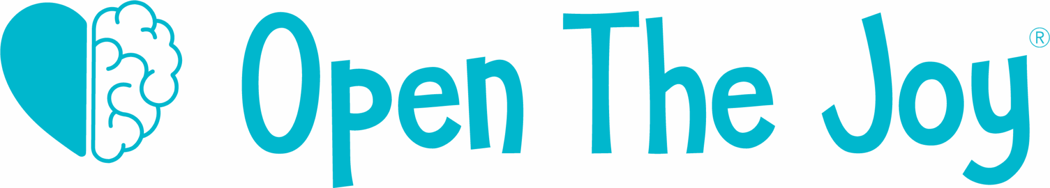 Open The Joy