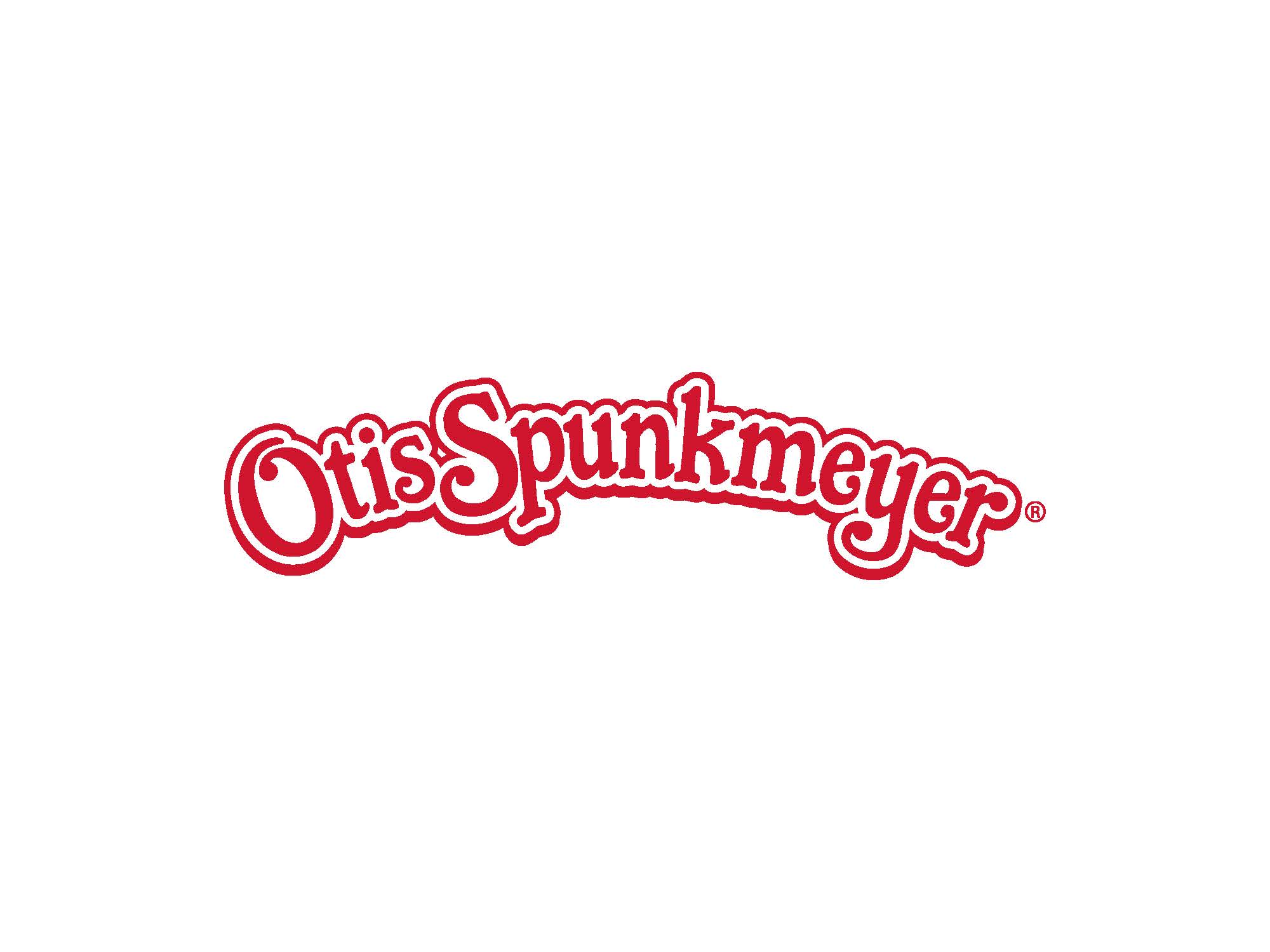 Otis Spunkmeyer
