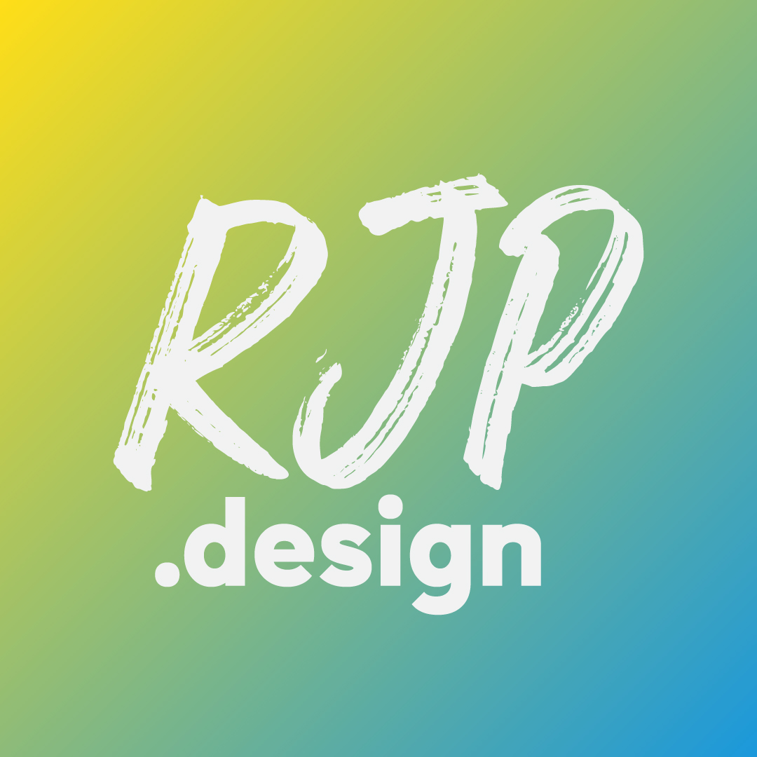 R J P.design