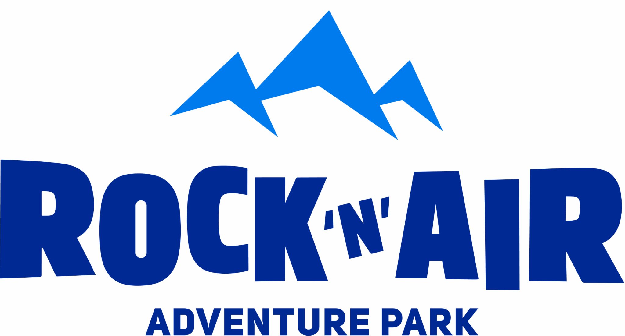 Rock N Air