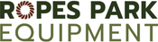 Ropes Equipment