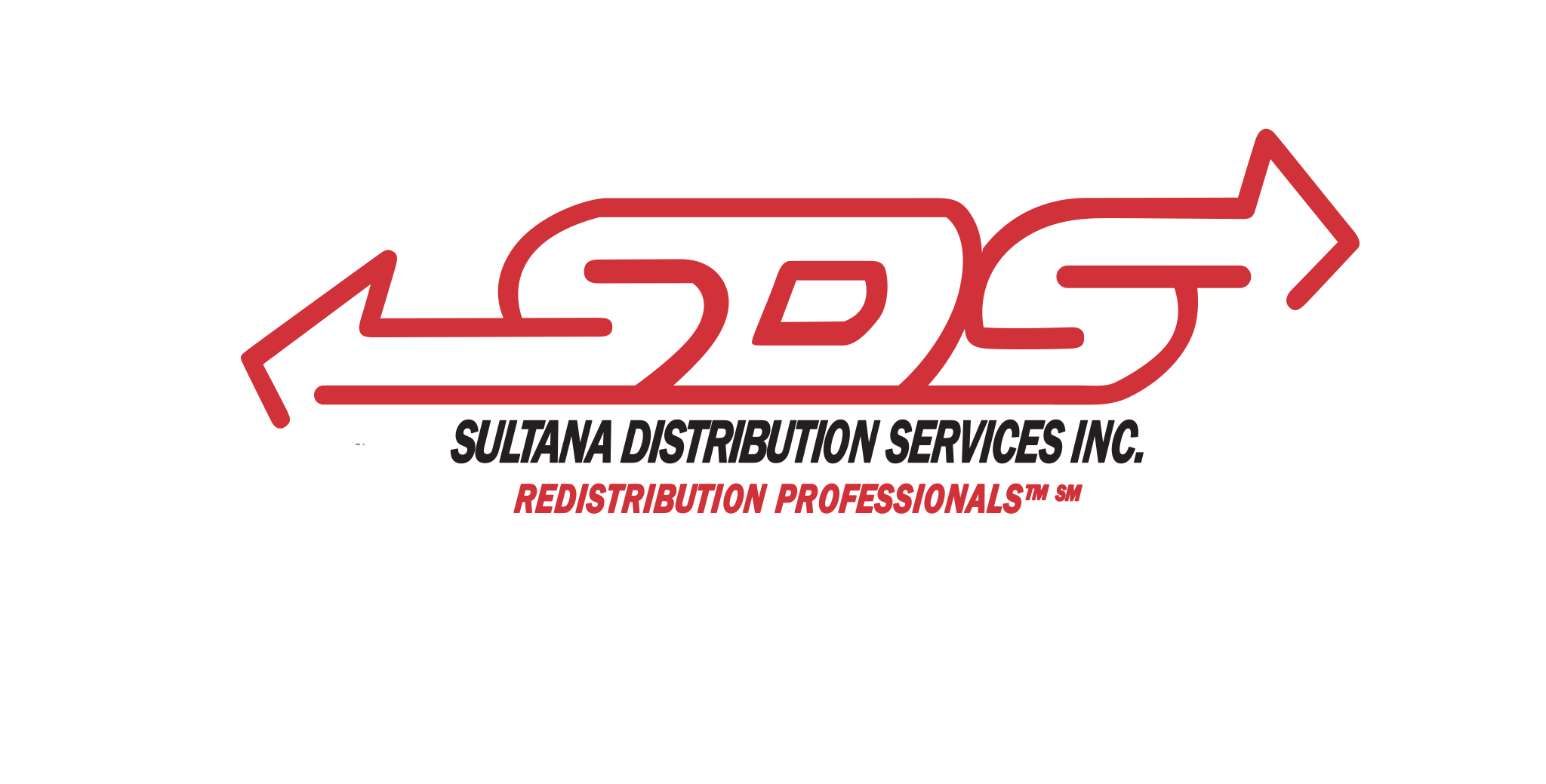 S D S