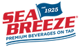 Seabreeze