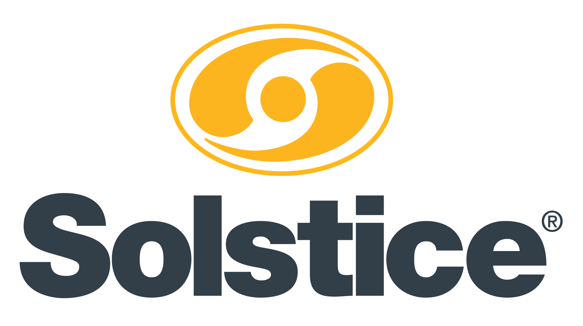 Solstice Watersports