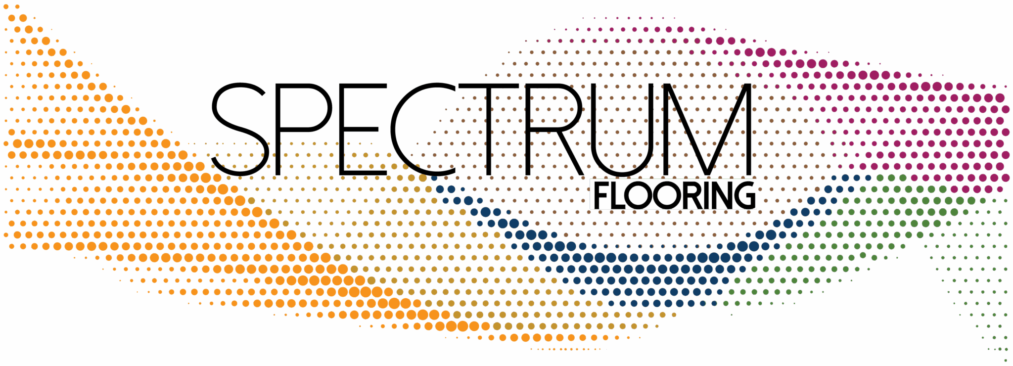 Spectrum Flooring