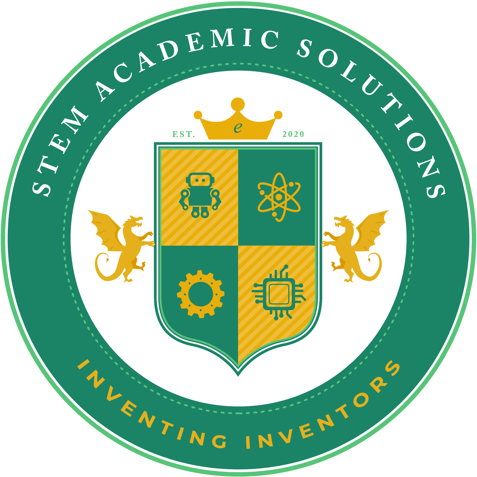 Stem Academic Solutions