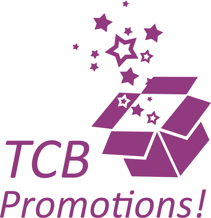 T C B Promo