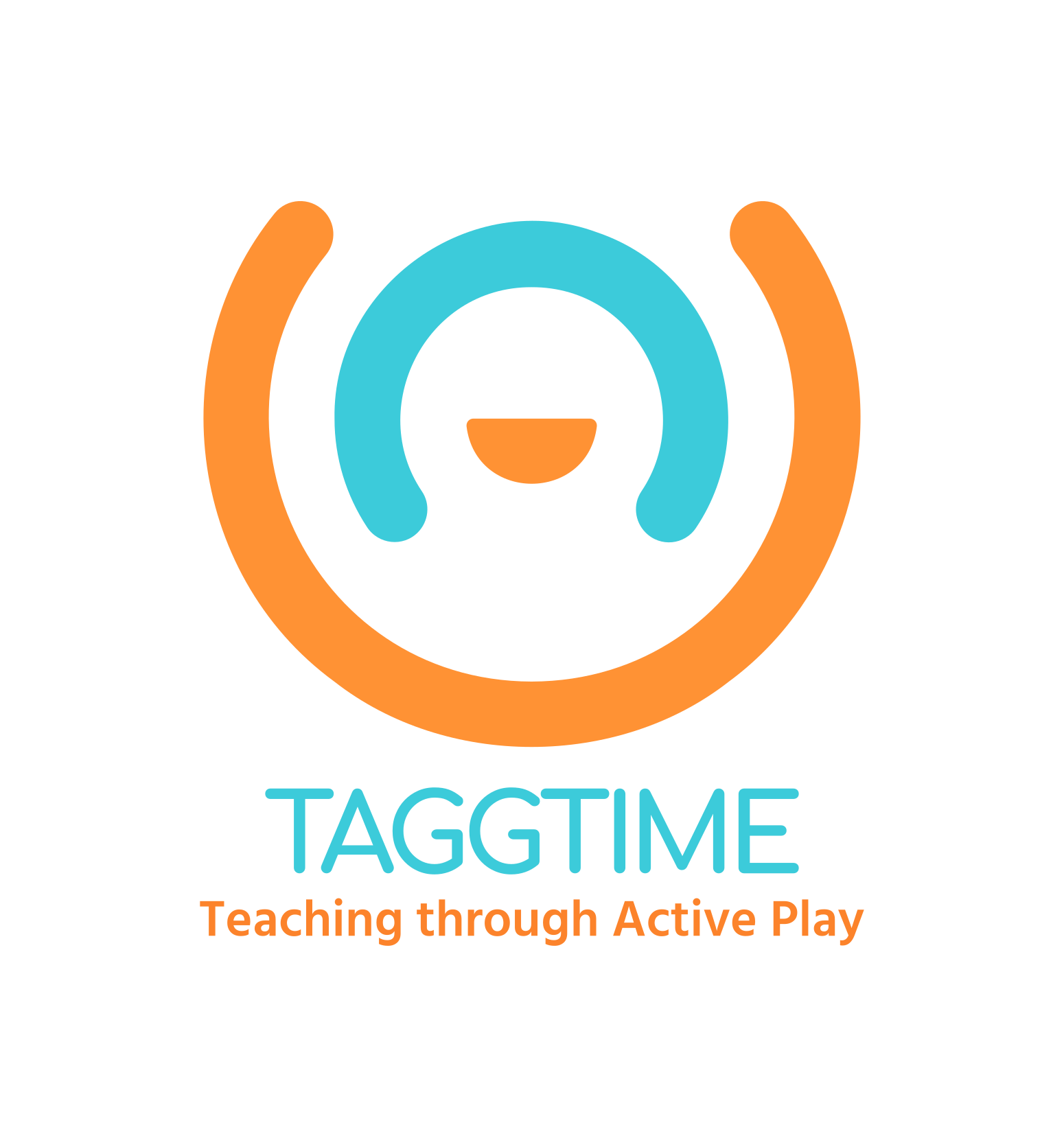 Tagg Time