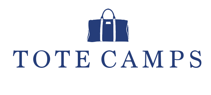 Tote Taxi