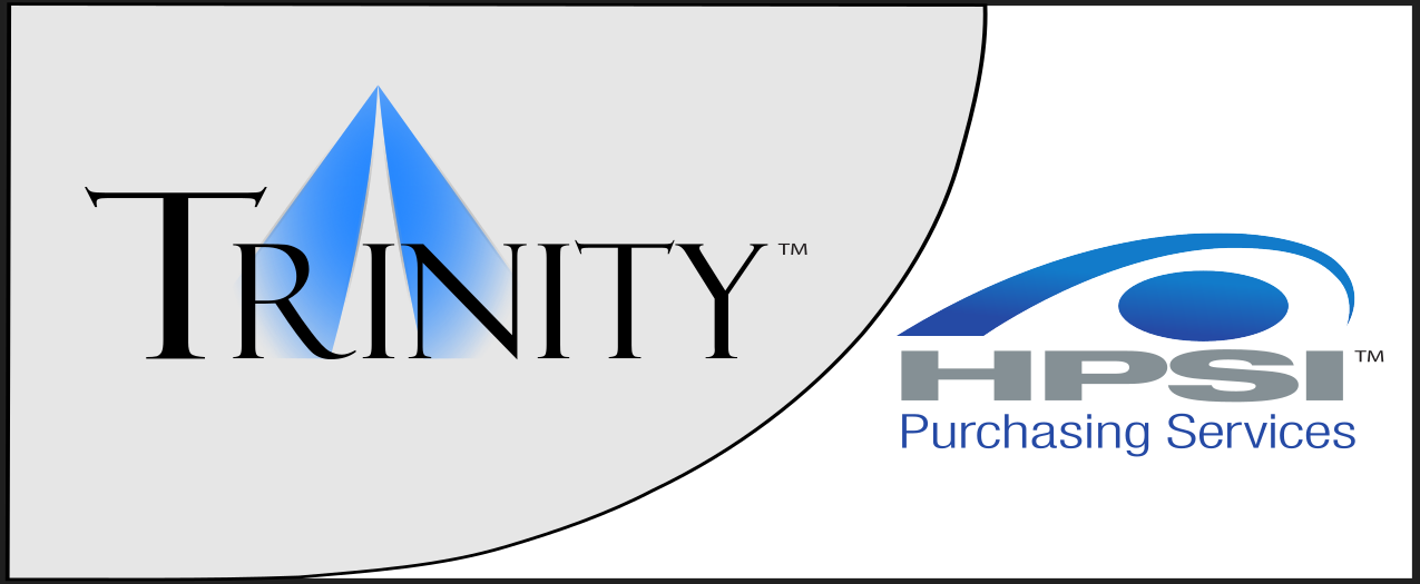 Trinity H P S I