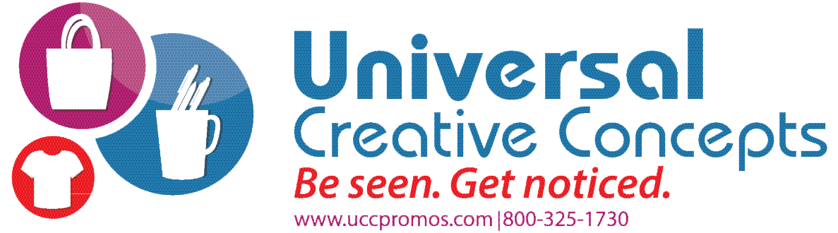 U C C
