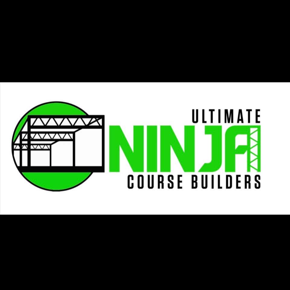 Ultimate Ninja