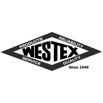 W E S T E X