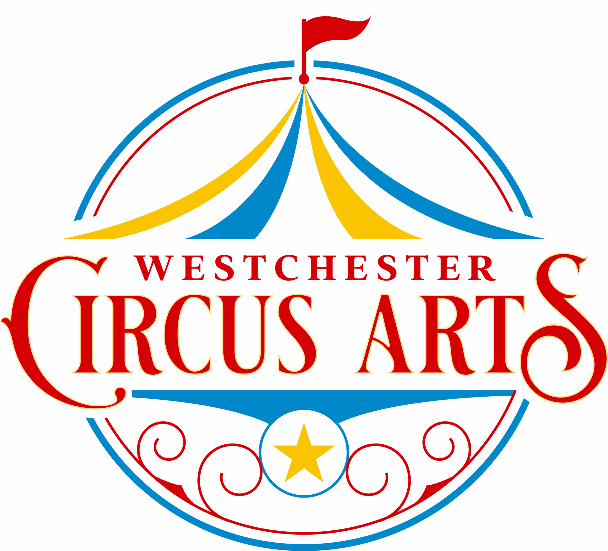 Westchester Circus Arts