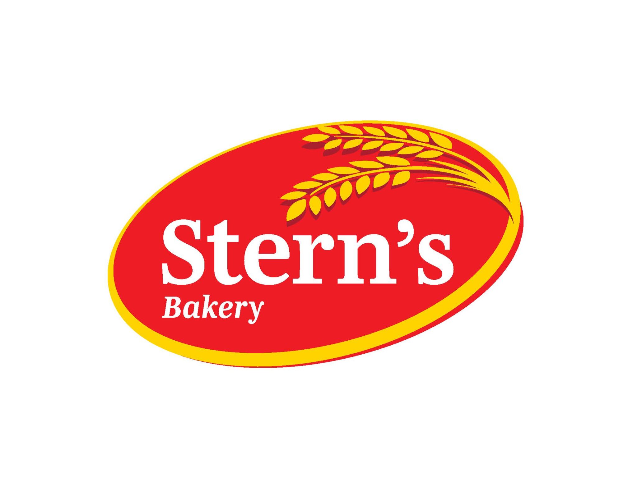 Y W P A Distributors