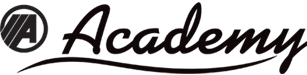 Academybus