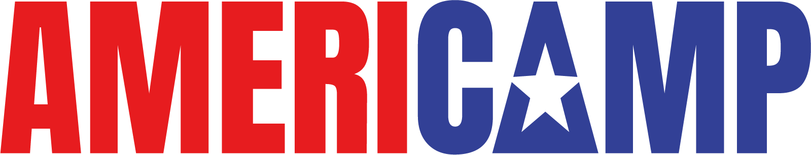 Americamp-logo2