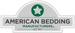 Americanbedding