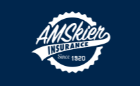 Amskier