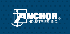 Anchorids