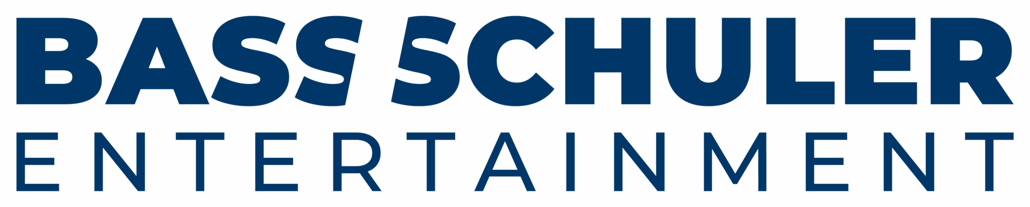 Bass Schuler (2)