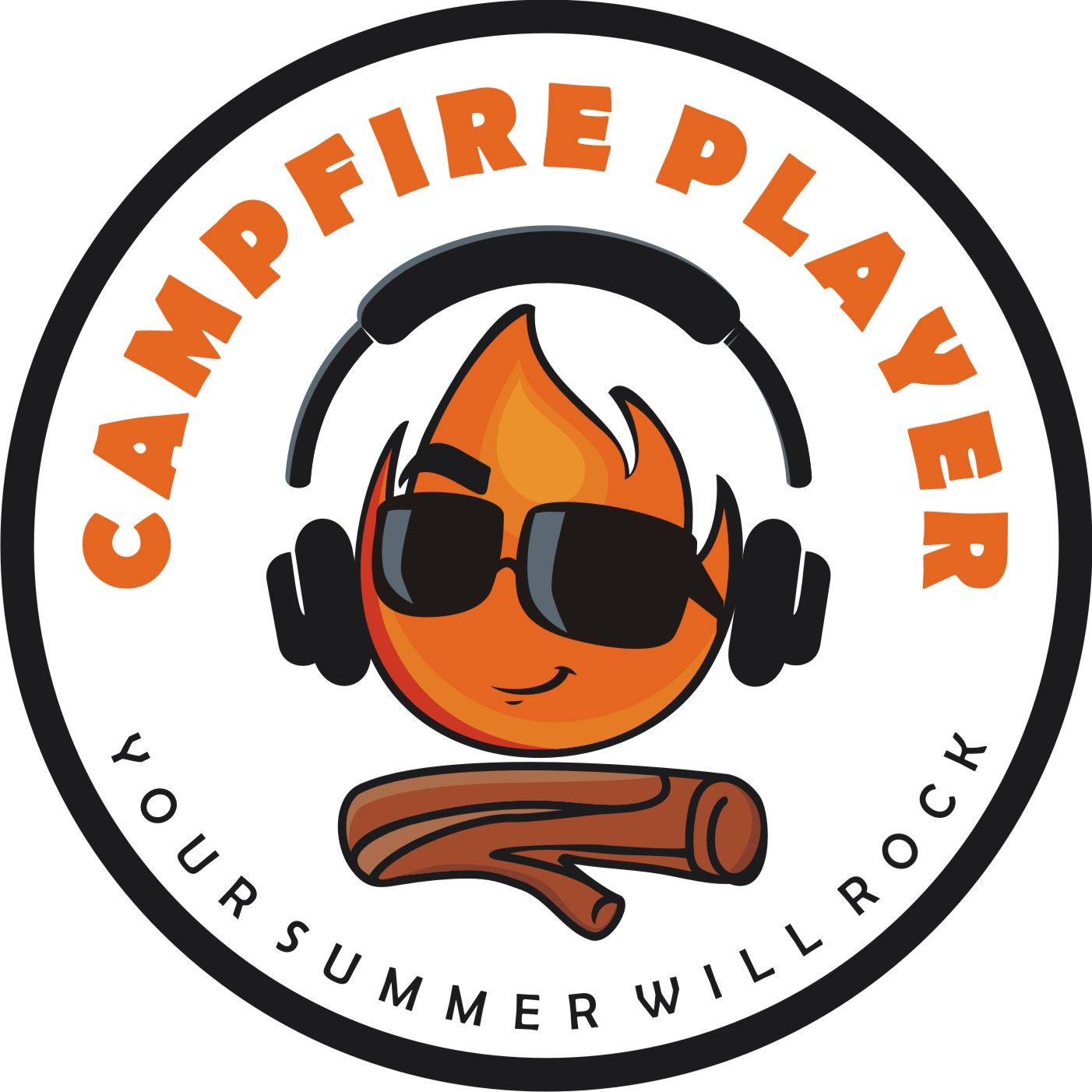Campfire Player