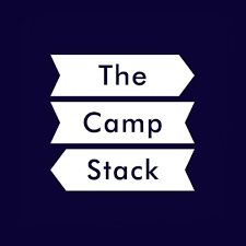 Campstack