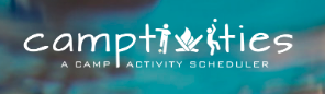 Camptivities