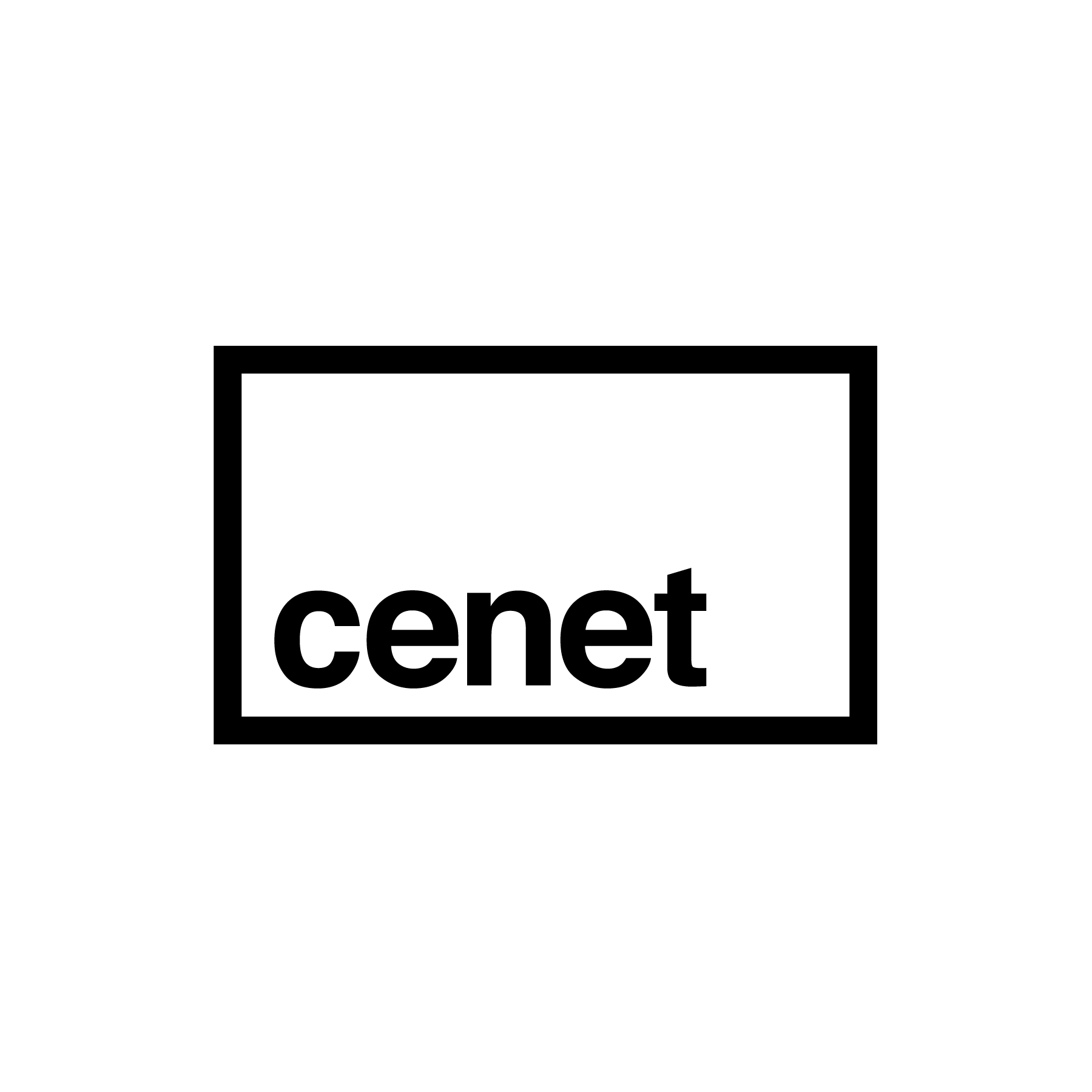 Cenet